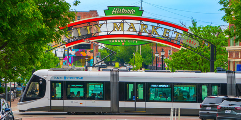 Pride Ride & City Market Jam – Event_Image [EVENT]