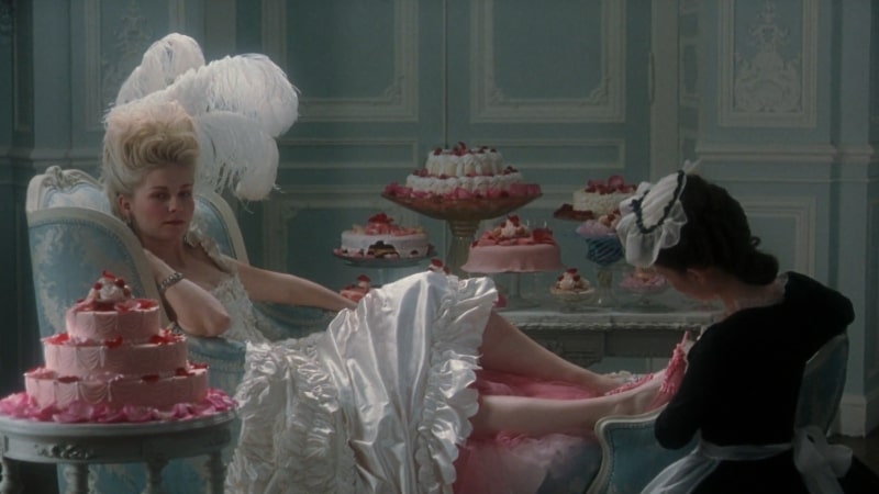 Marie Antoinette – Event_Image [EVENT]