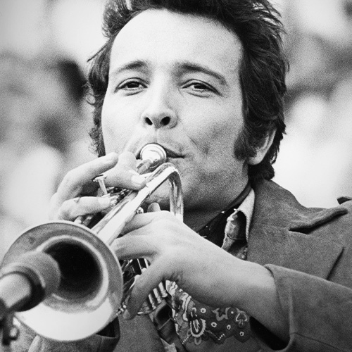Herb Alpert & The Tijuana Brass & Other Delights – Event_Image [EVENT]