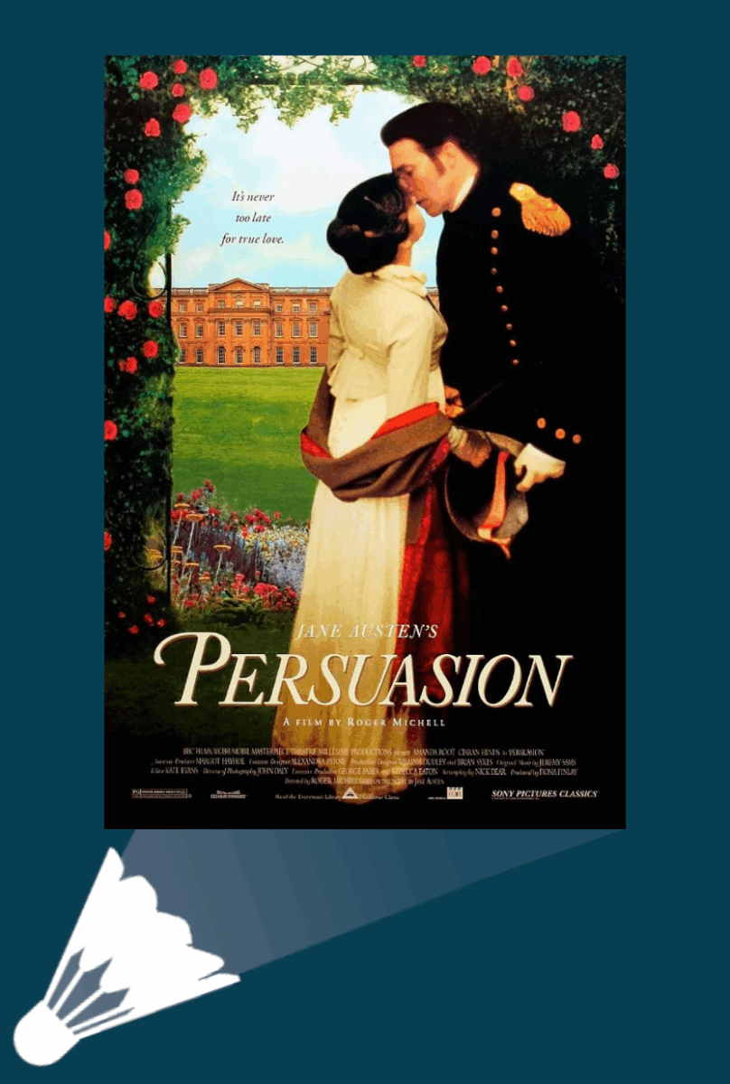 Tivoli presenta la película Persuasión - Event_Image [EVENT]