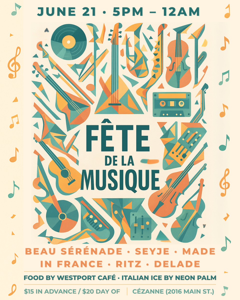Fête de la Musique – Event_Image [EVENT]