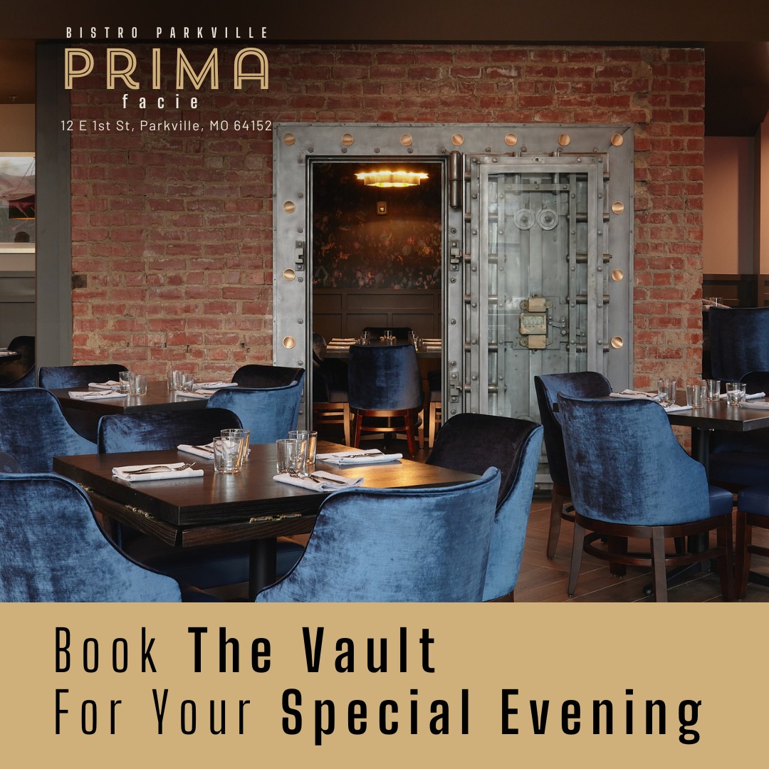 Prima Facie Bistro and Market – Image_1 [LISTING]