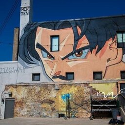 2.5 hours Crossroads Westside Hike – Event_Image [EVENT]