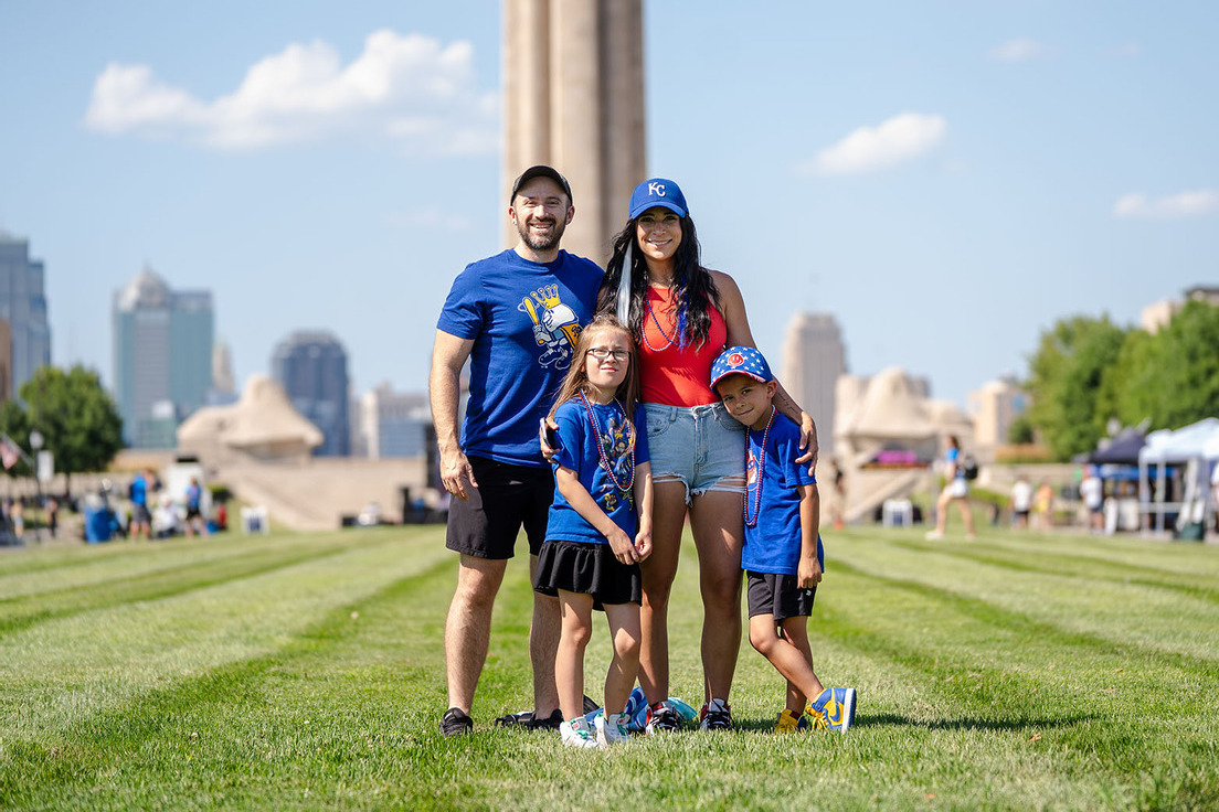 Stars and Stripes Picnic – Event_Image4 [EVENT]