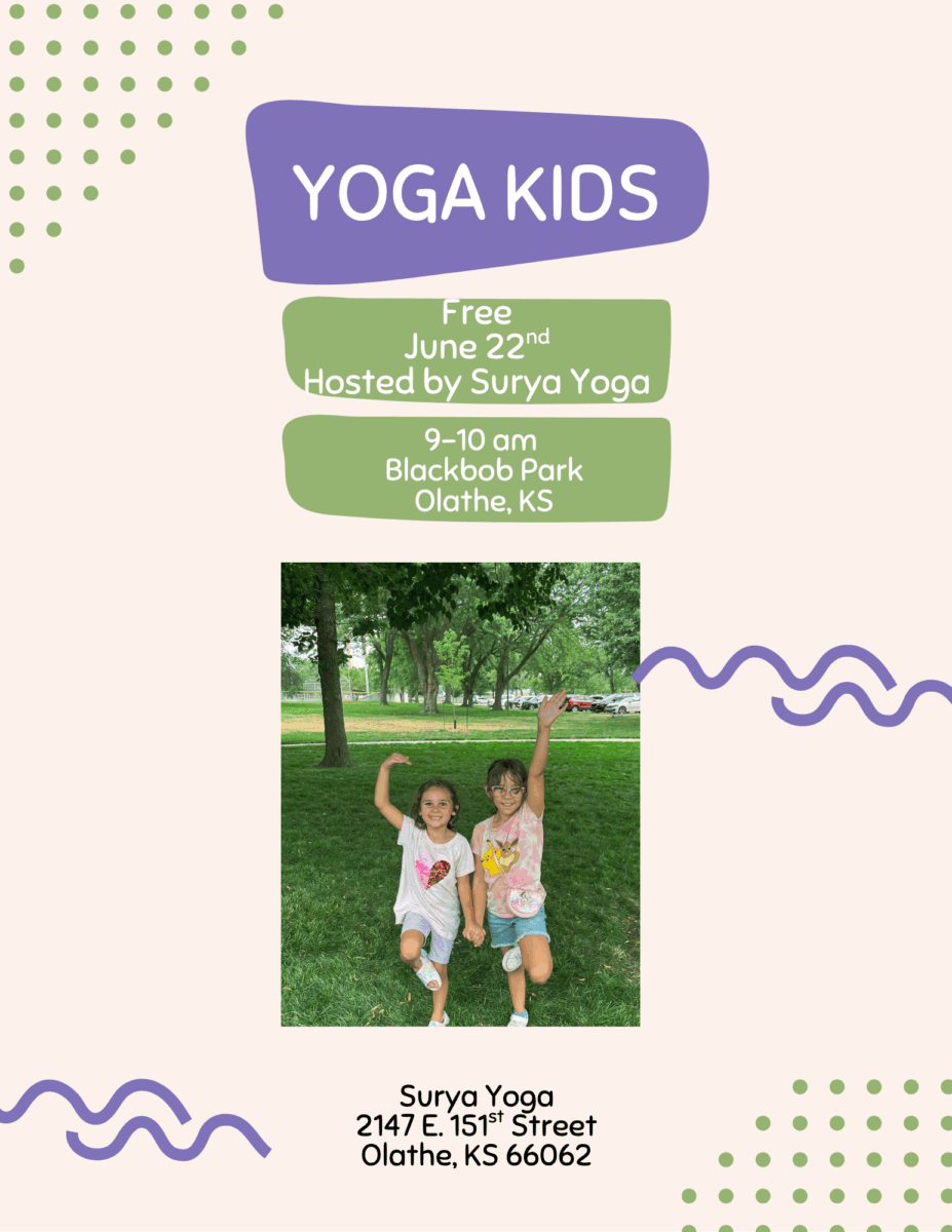 Free Yoga Classes All Wekeend – Event_Image4 [EVENT]