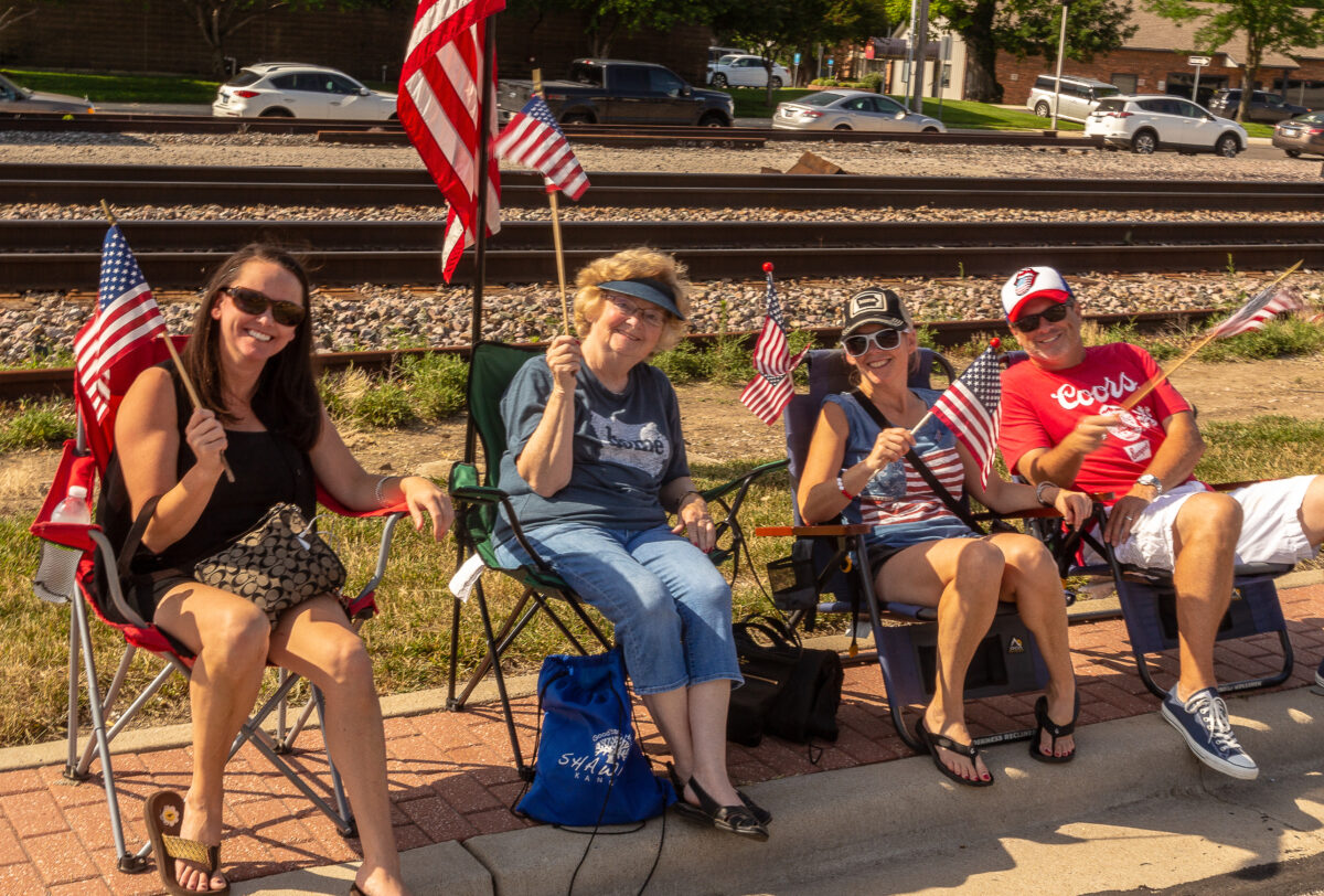 Community Days Parade – Event_Image5 [EVENT]