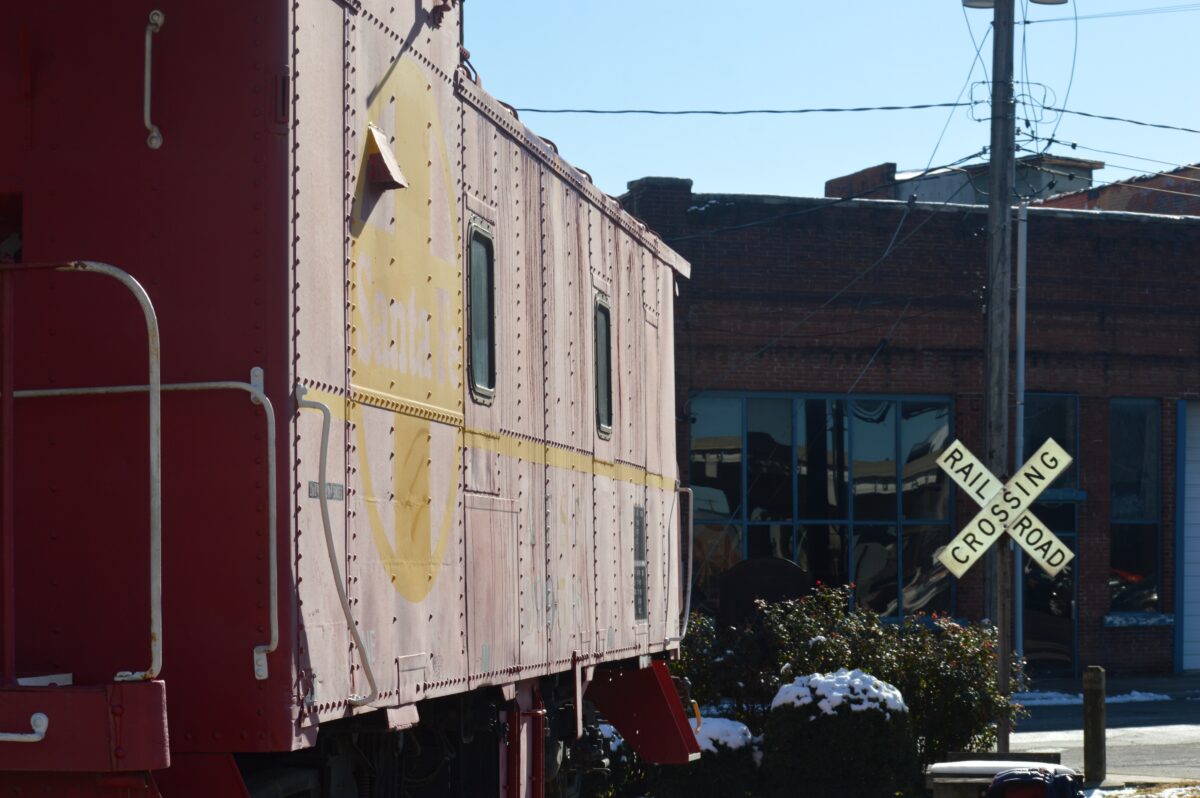 West Bottoms Urban Hike – Event_Image3 [EVENT]