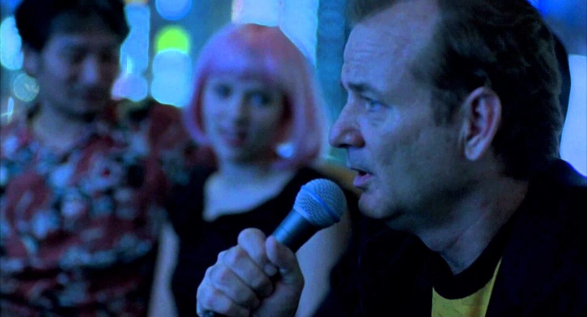 Lost in Translation – Event_Image [EVENT]