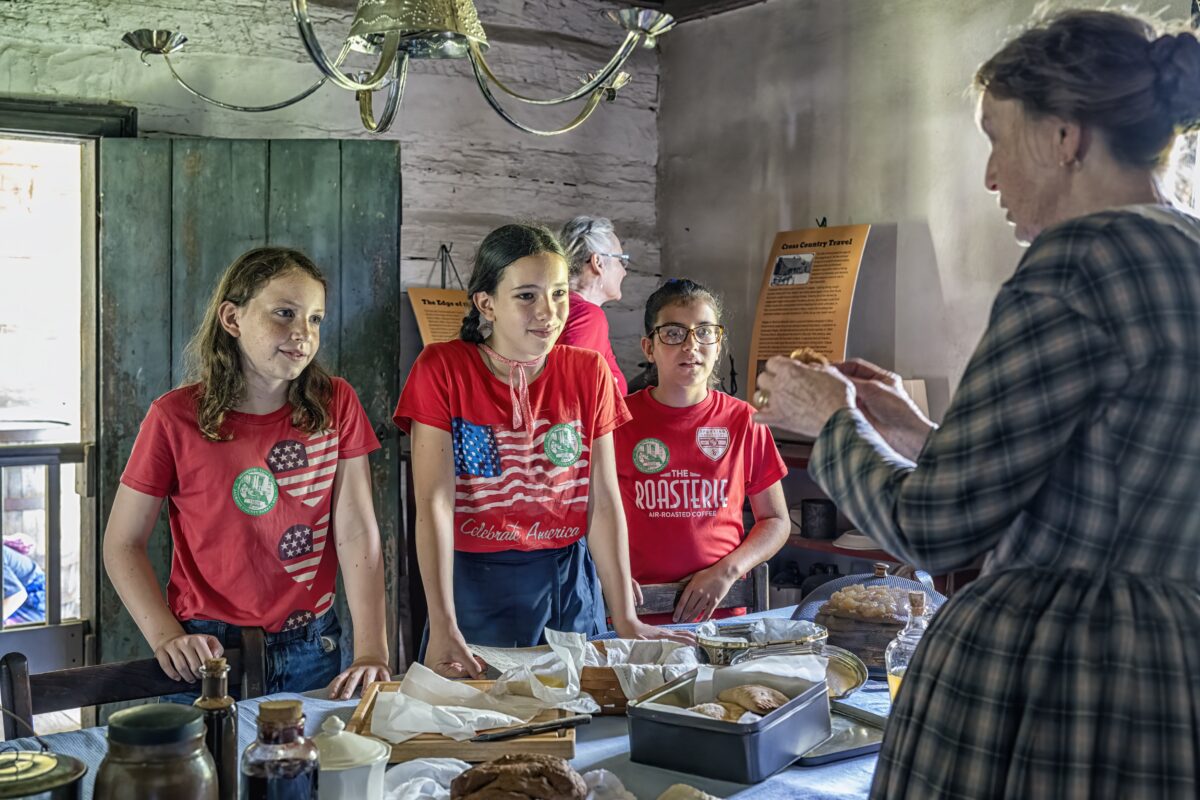 Independence Day – Event_Image3 [EVENT]