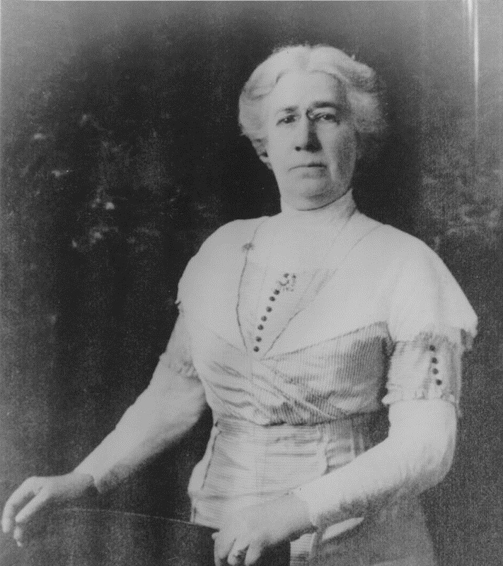 Mobsters & Mayhem: Exploring the Early Years of Crime in Kansas City – Lunch & Learn – Event_Image2 [EVENT]