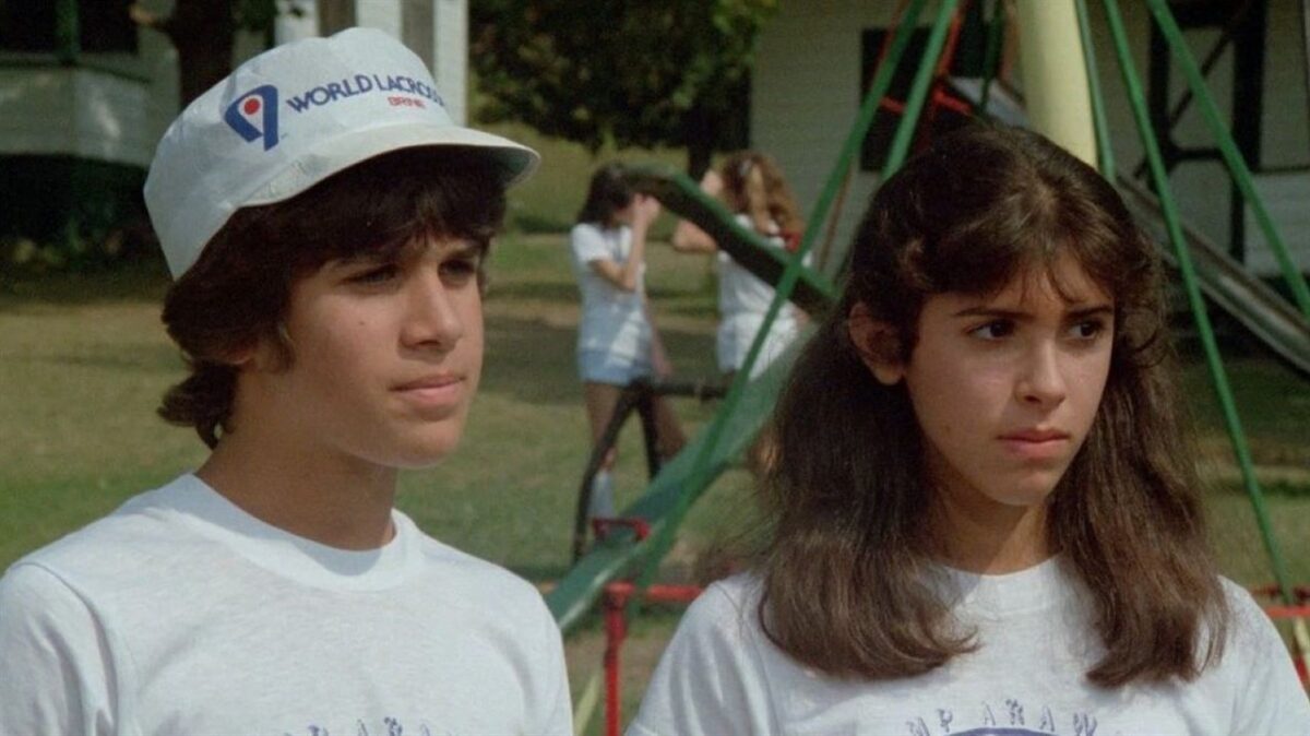 Sleepaway Camp – Event_Image [EVENT]