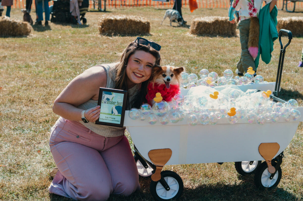 31st Annual Dogtober Fest – Event_Image2 [EVENT]