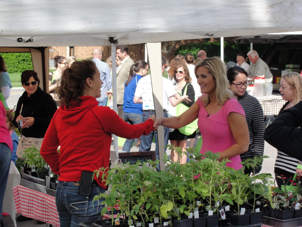 Downtown Lee’s Summit Farmers Market – Event_Image4 [EVENT]