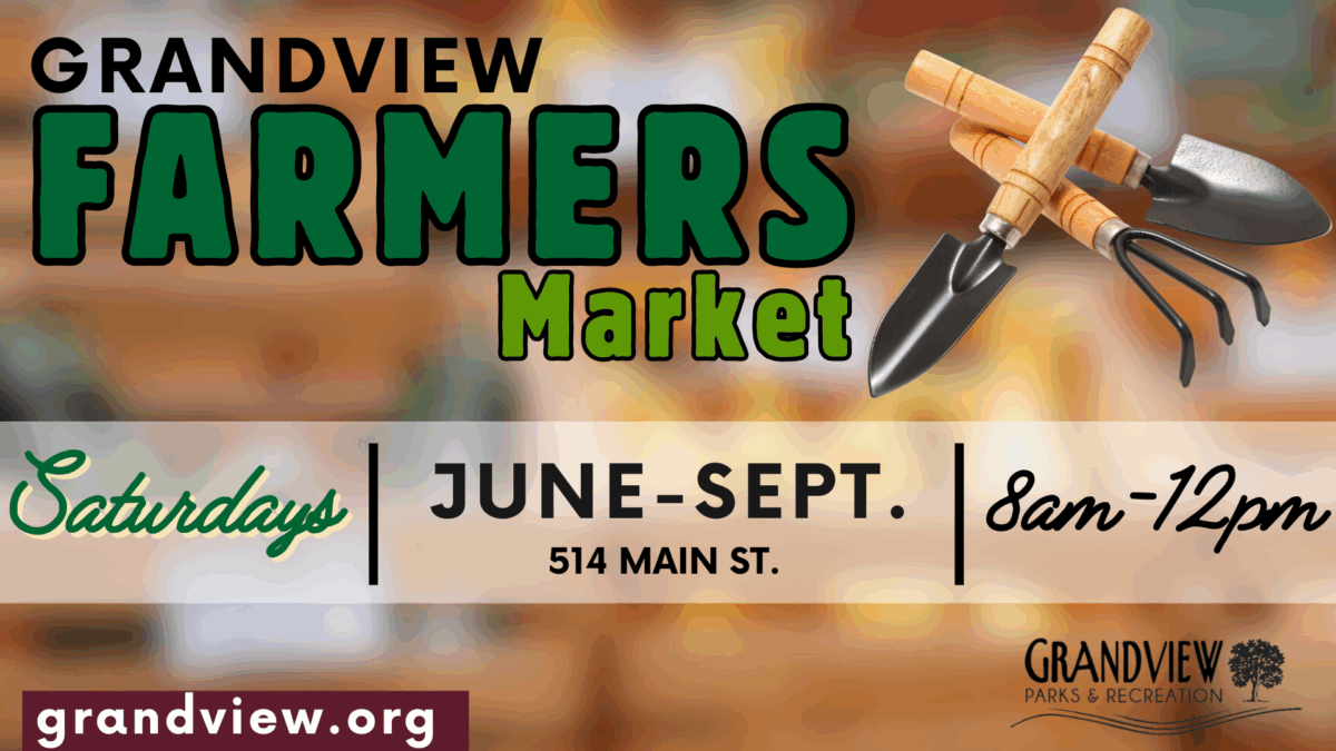 Grandview Farmers Market – Event_Image [EVENT]