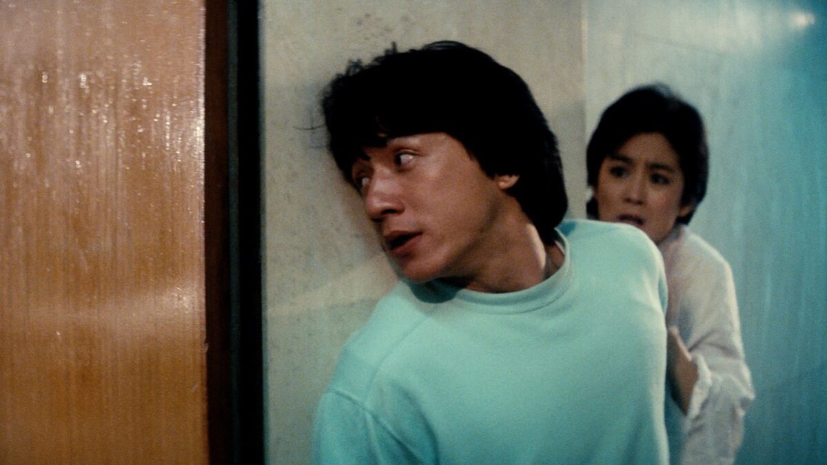 Police Story – Event_Image [EVENT]