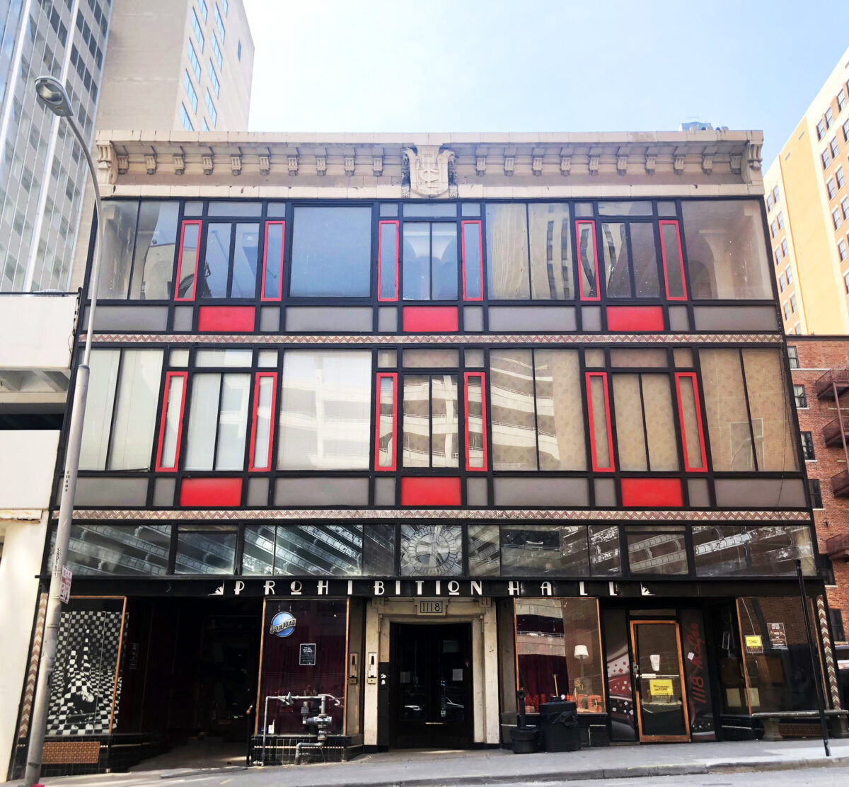Pretty Buildings of Kansas City – Event_Image4 [EVENT]