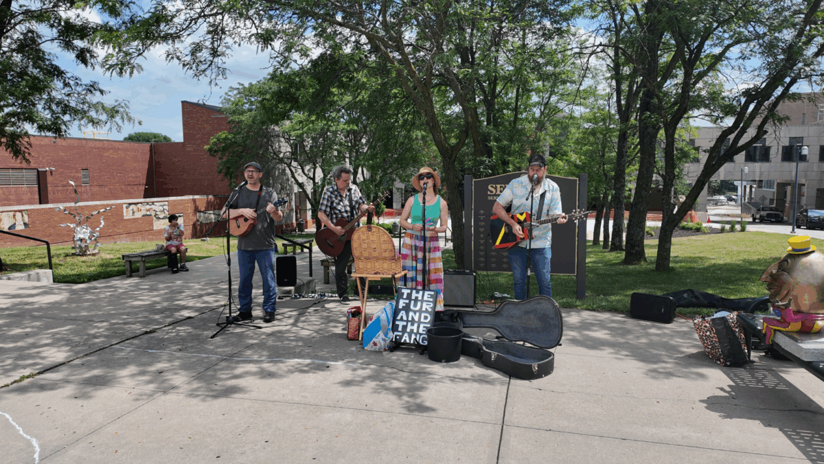 Make Music Day – Event_Image4 [EVENT]