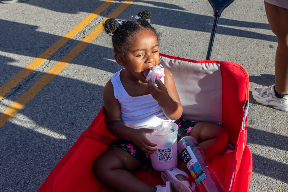 Olathe Downtown Fourth Fridays – Event_Image2 [EVENT]