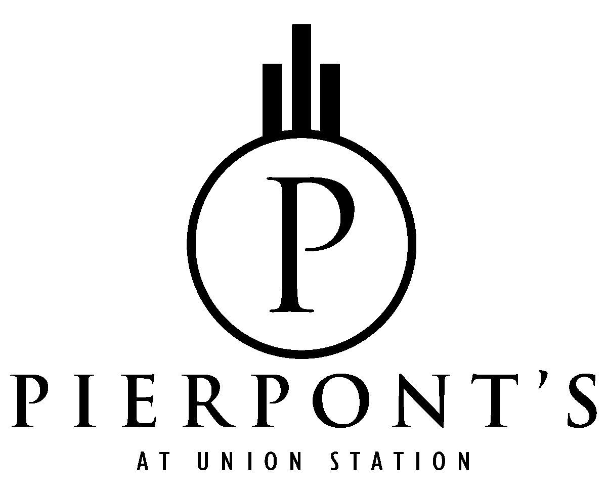 Pierpont’s at Union Station – Logo_1 [LISTING]