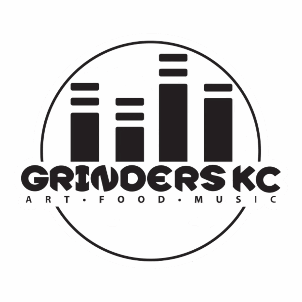 Grinders by STRETCH – Image_1 [LISTING]