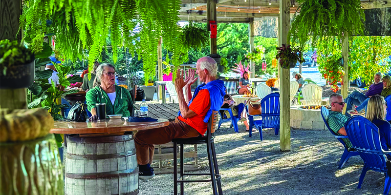 Rosehill Winery Live Music – Event_Image2 [EVENT]