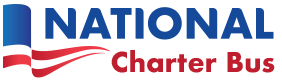 National Charter Bus Kansas City – Logo_1 [LISTING]