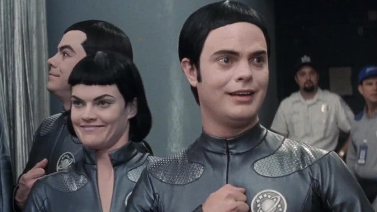 Galaxy Quest – Event_Image [EVENT]