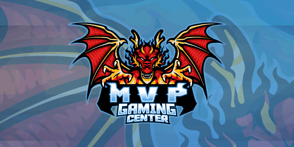 MVP Gaming Center – Logo_1 [LISTING]