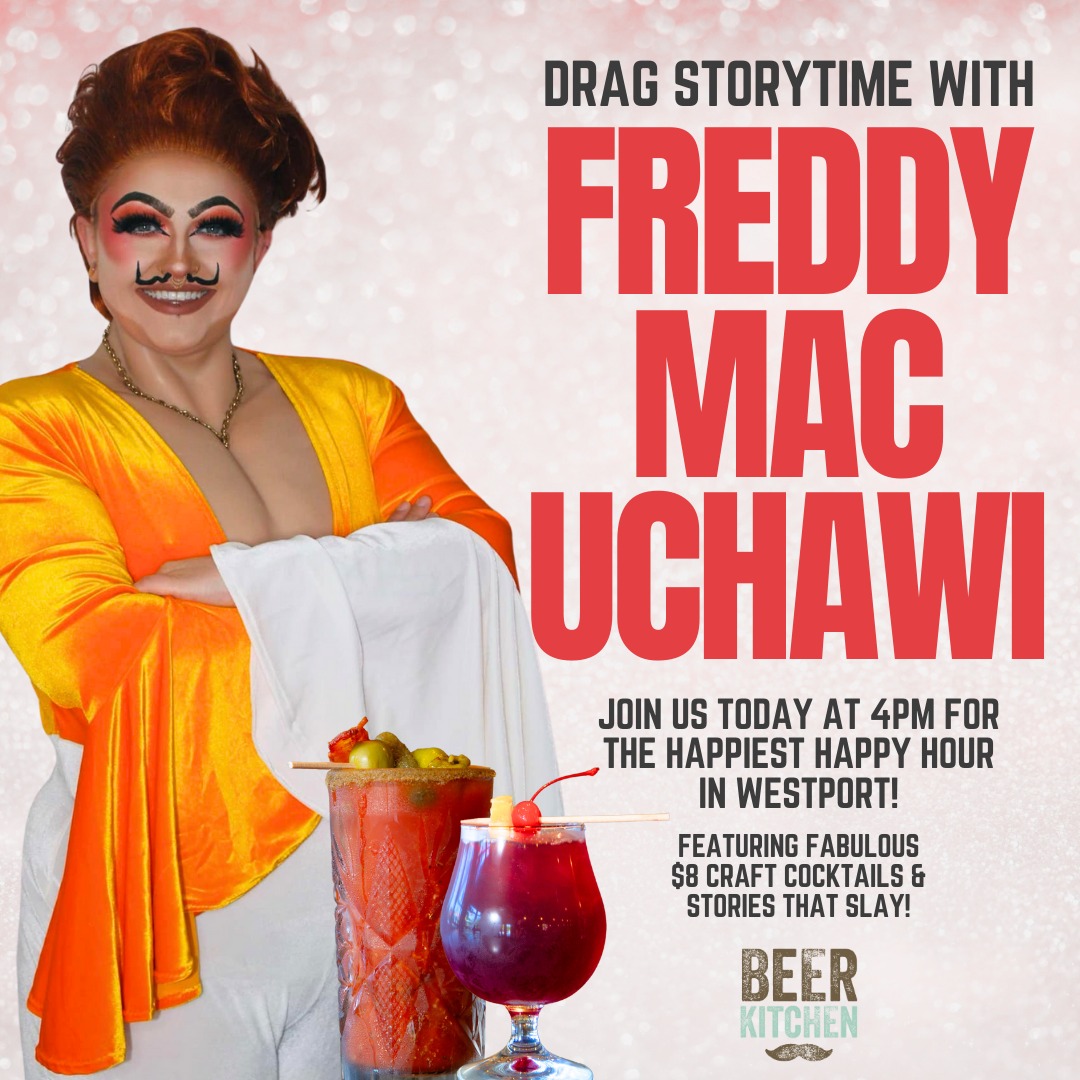 Drag Story Time – Event_Image2 [EVENT]