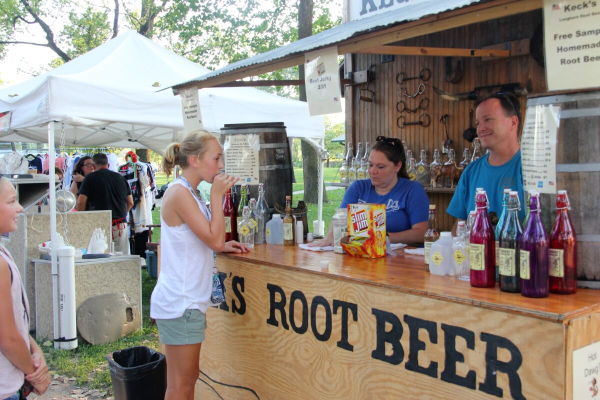 Parkville Days – Event_Image2 [EVENT]
