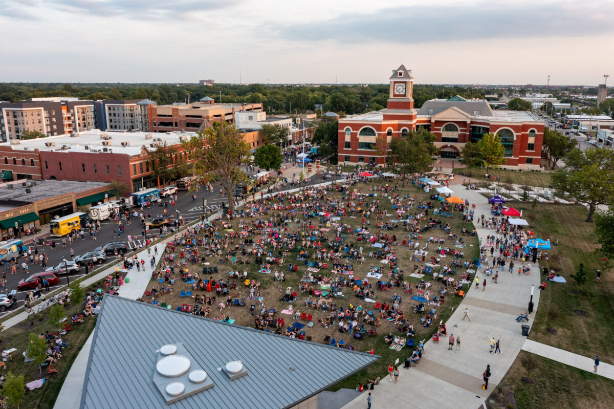 Olathe Downtown Fourth Fridays – Event_Image3 [EVENT]