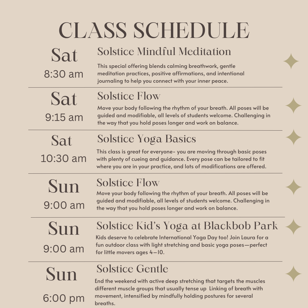 Free Yoga Classes All Wekeend – Event_Image2 [EVENT]