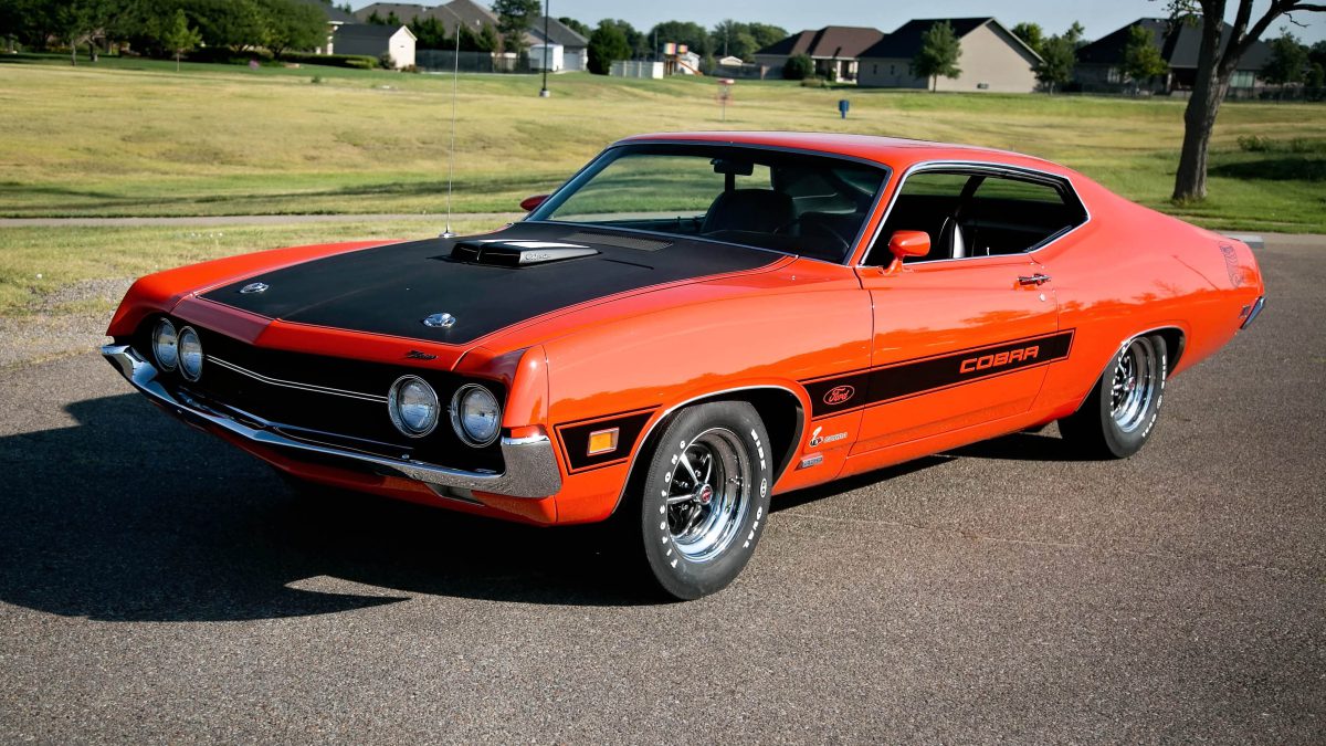 Mecum Kansas City 2025 – Event_Image [EVENT]