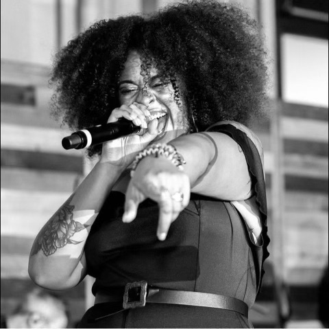 Curlz Of Oz – Event_Image2 [EVENT]