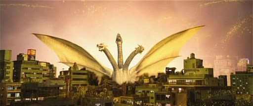 Godzilla Mothra King Ghidorah Giant Monsters All Out Attack – Event_Image [EVENT]