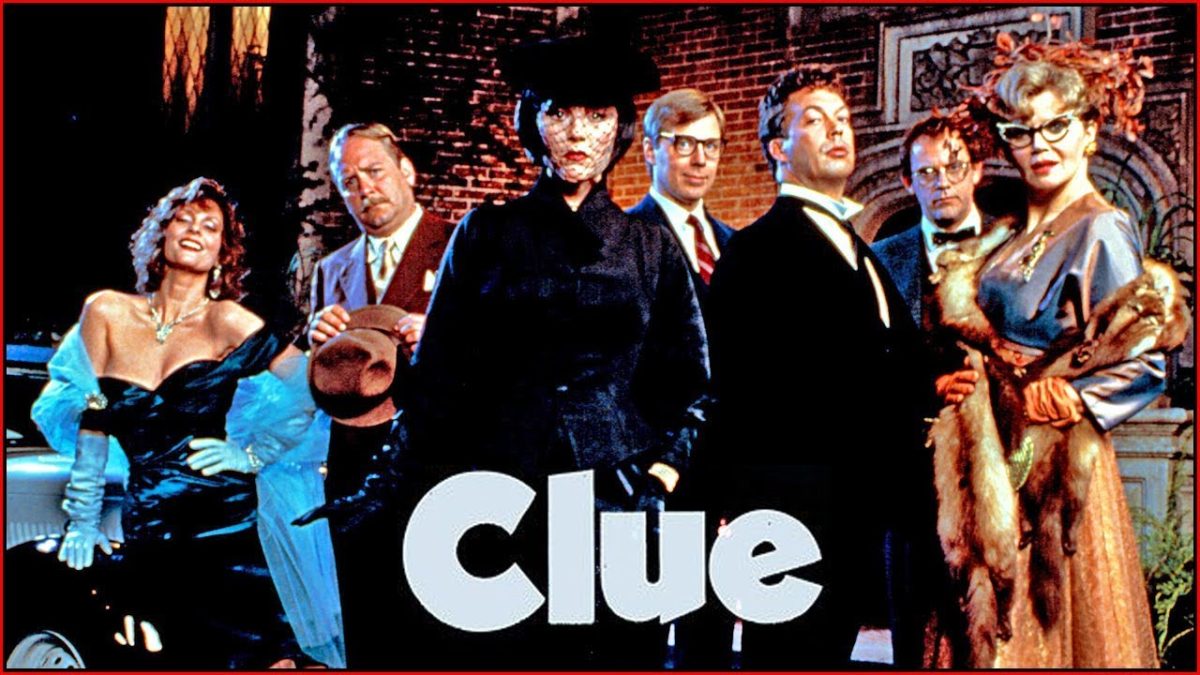 Clue – Event_Image [EVENT]