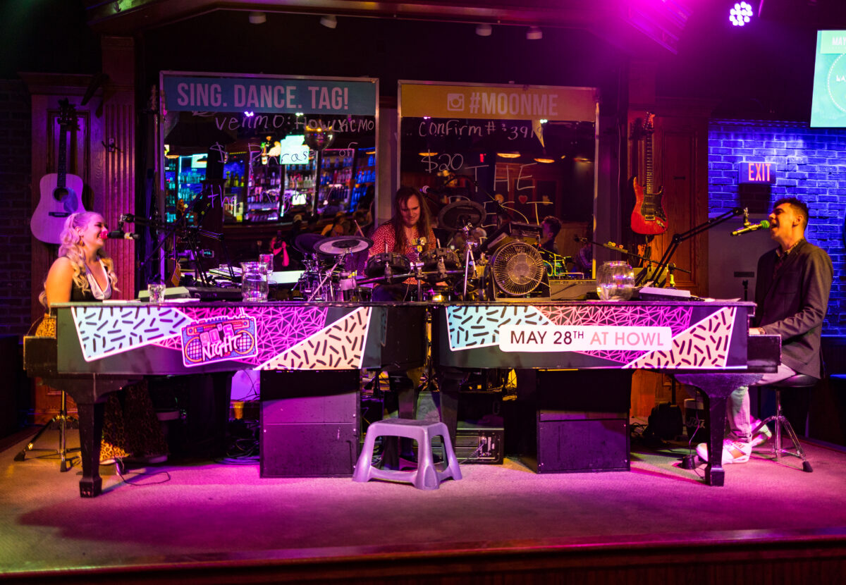 Howl at the Moon – Image_3 [LISTING]
