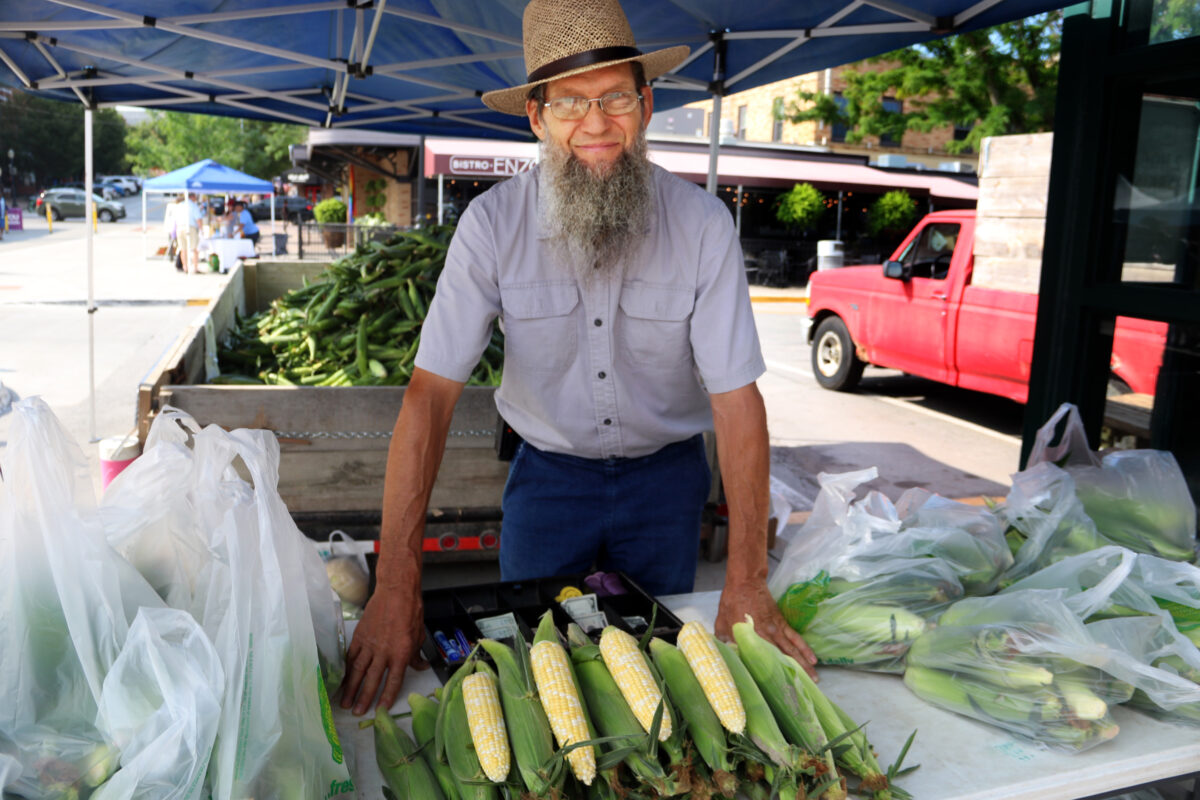 Farmers Market at City Market – Event_Image3 [EVENT]