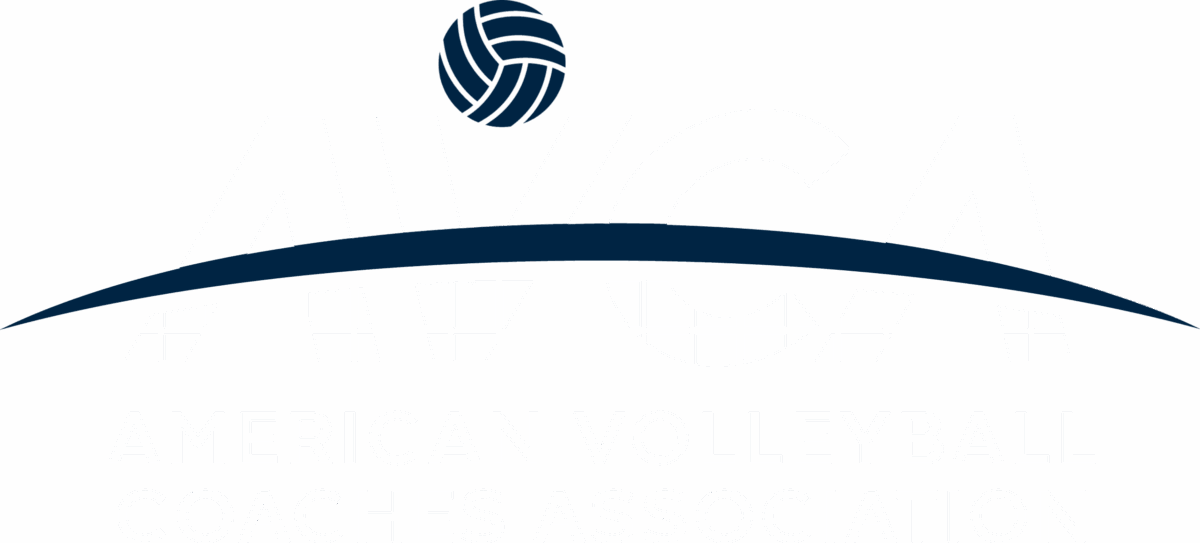 AVCA-Reverserd-Full-Color-1