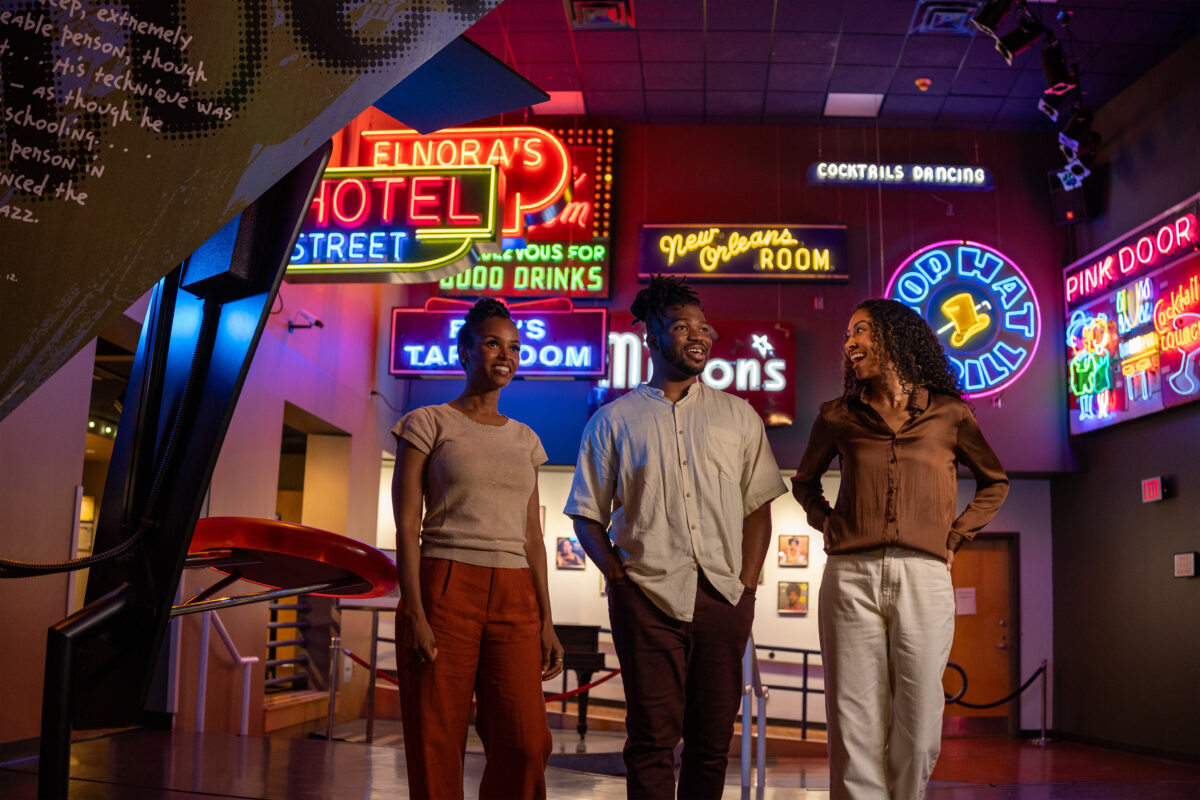 American Jazz Museum – MMGY (12) (3)