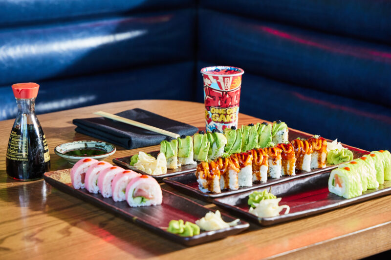 Blue Sushi – Pilsen Photo Co-op (12)