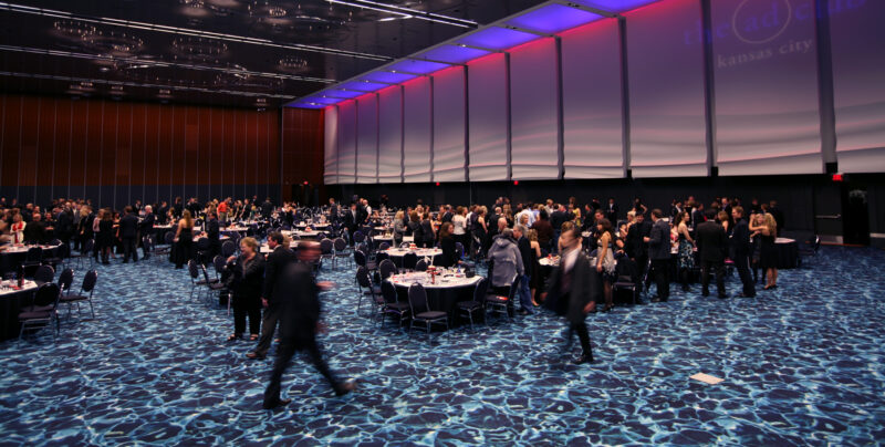 CC Grand Ballroom_03