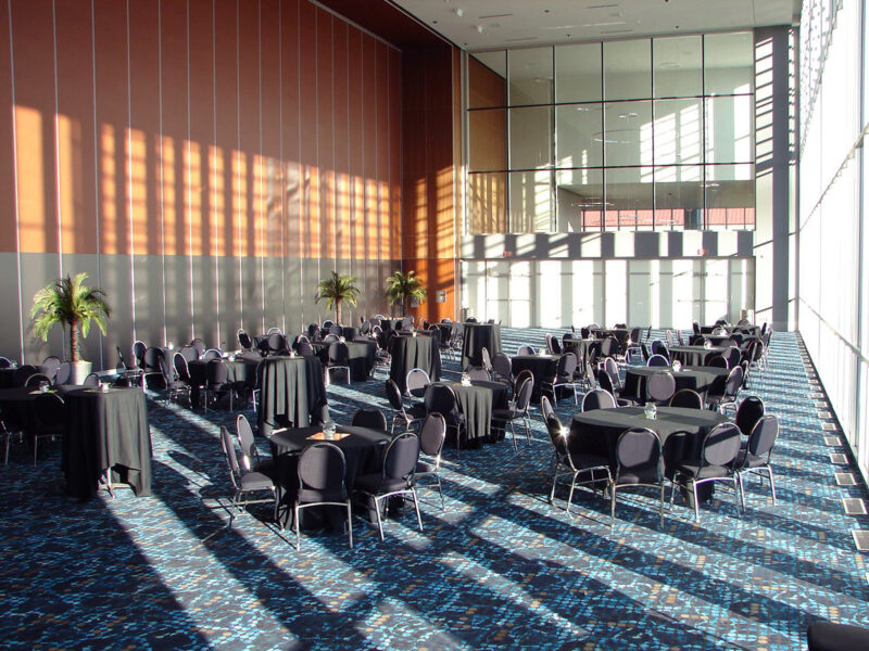 CC Grand Ballroom_25