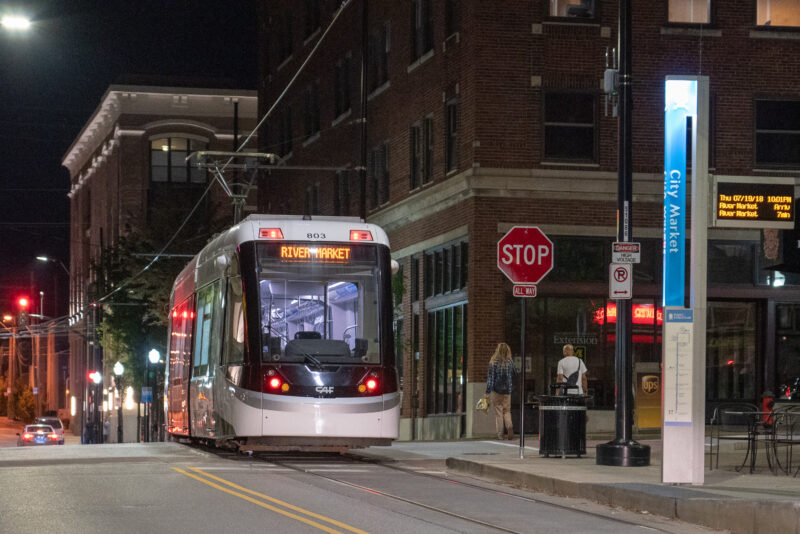KC Streetcar (14)