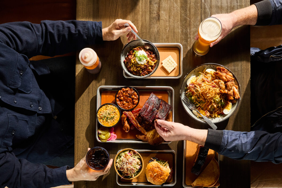 KCRWMeatMitch 541 (1)