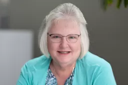 Karen Myer
