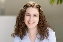 Laura Apel