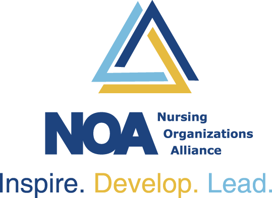 NOA-logo