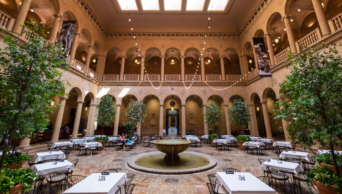 Nelson-Atkins (2)
