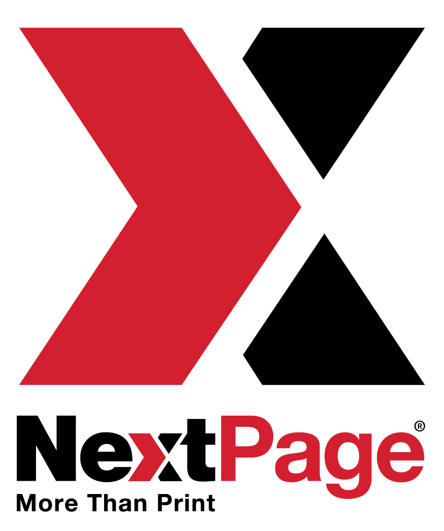 NextPage – Logo_1 [LISTING]